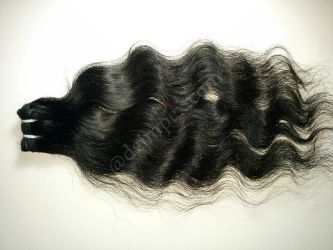 Human Hair Extensions in Goa