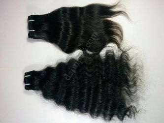 Hair Extensions Odisha